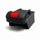 thumbnail image 4 of Nuevo Convertidor Adaptador de Batería para Batería de Litio Milwaukee de 18 V para Herramienta Eléctrica Li-Ion Lidl Parkside X20 V, 4 of 8