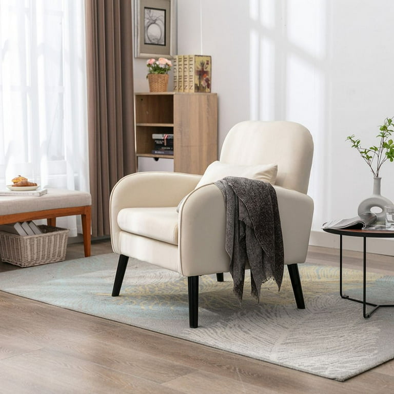 Benjamin metal accent stool sale