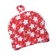 thumbnail image 3 of Accesorio Escolar para Muñeca Americana de 18 Pulgadas Baoblaze Mochila, 3 of 4