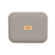 thumbnail image 2 of Bocina Portátil Jammin Cream The House of Marley Bluetooth TWS, 2 of 12