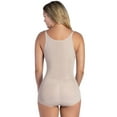 thumbnail image 4 of ULTRA SHAPING HIP-HUGGER BODYSUIT, 4 of 4