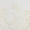 Pearl, variant on No. 918 Madeira Embroidered Floral Sheer Rod Pocket Kitchen Curtains, 52"W x 14"L