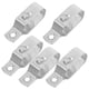 thumbnail image 1 of 5pcs tensores de cables profesionales Aprendedores de cables de servicio pesado Tensores de acero, 1 of 6