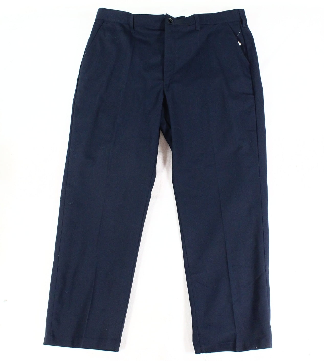 size 60 mens pants