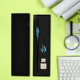 thumbnail image 1 of Caligraphy Pen Set Glass Caligraphy Pens Retro Signatures Friends For Family For Essays, 1 of 8