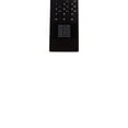 thumbnail image 6 of DEHA TV Remote Control for LG BD570 Television, 6 of 6