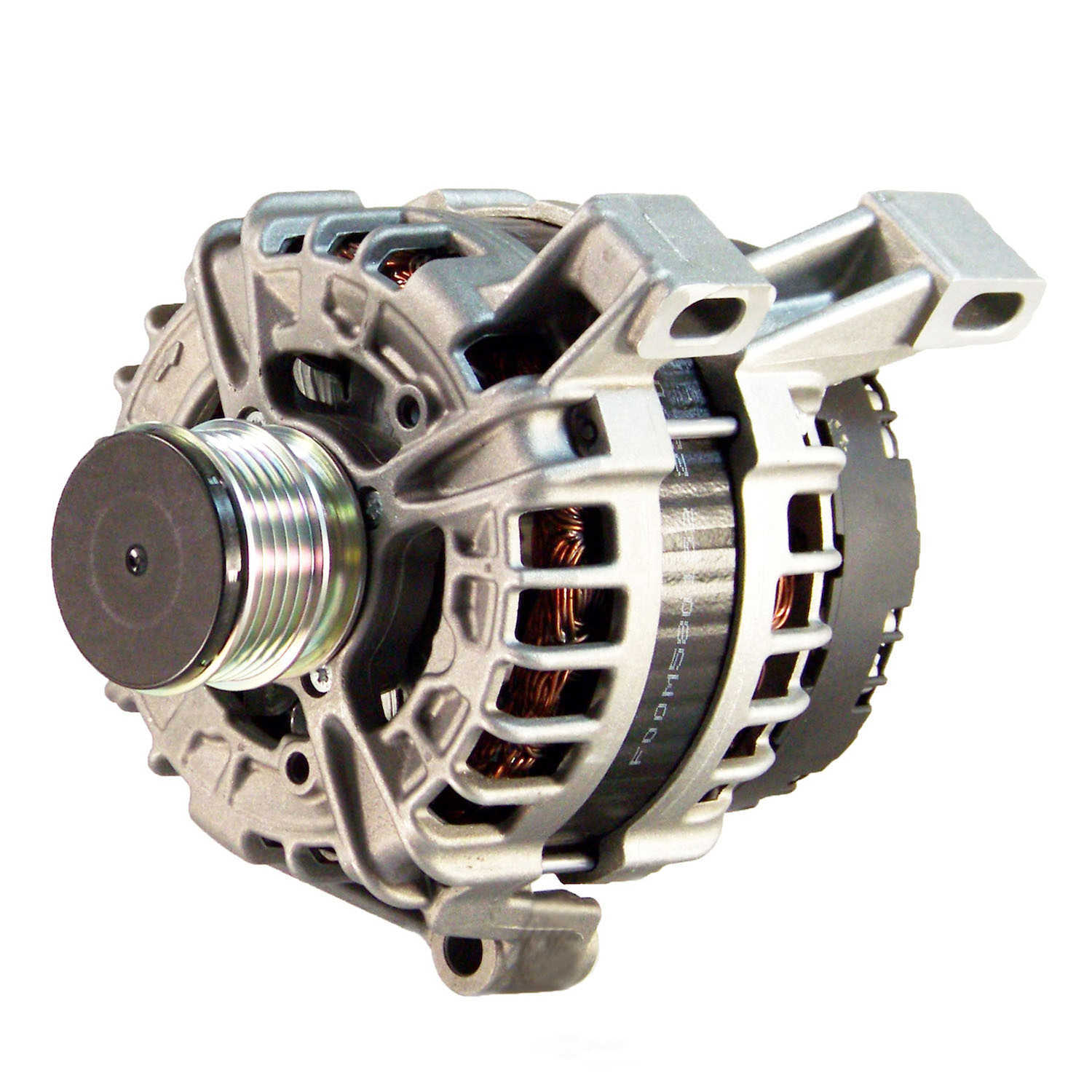 FVP Professional 10217 Alternator Standard