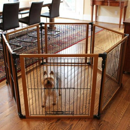 Pets Mart Dog Pens Pets Mart Dog Pens