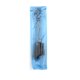 thumbnail image 5 of Cepillo de aguja de acero inoxidable para tatuajes Ormromra CPB-US-HPP140, 5 of 5
