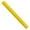 Yellow, variant on Pool Cue Grip Protectors - Non-Slip Rubber Weave Sleeves & Cartoon Silicone Covers Professional Billiard Handle Accessories