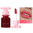 thumbnail image 2 of Beauty Makeup Is Not Easy To Fade Water Light Lip Dye Is Long Lasting Does Not Stick To Cups Does Not Fade 8ml, 2 of 6