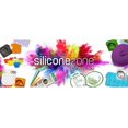 thumbnail image 2 of Support de cuiller Rippleshell Siliconezone de Counseltron, 2 of 3