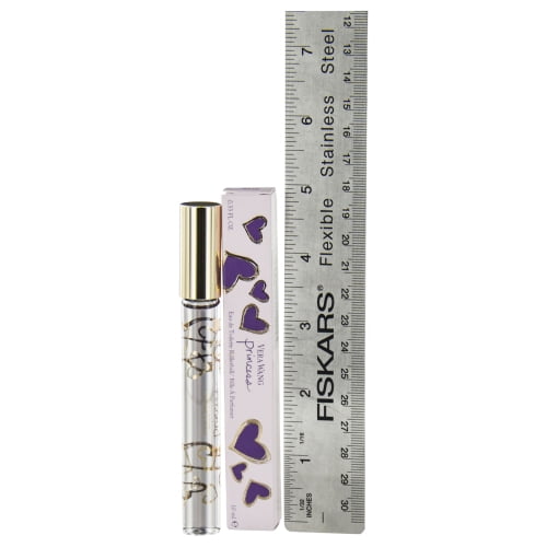 vera wang princess perfume walmart