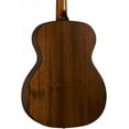 thumbnail image 4 of Bristol BM-15 Mahogany 000 Acoustic Guitar, 4 of 7