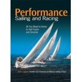 thumbnail image 1 of Pre-Owned Performance Sailing and Racing (Paperback), 1 of 1