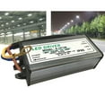 thumbnail image 3 of LED drive Power Floodlight LED Drive Light transformer IP66 Waterproof Adapter, 3 of 4
