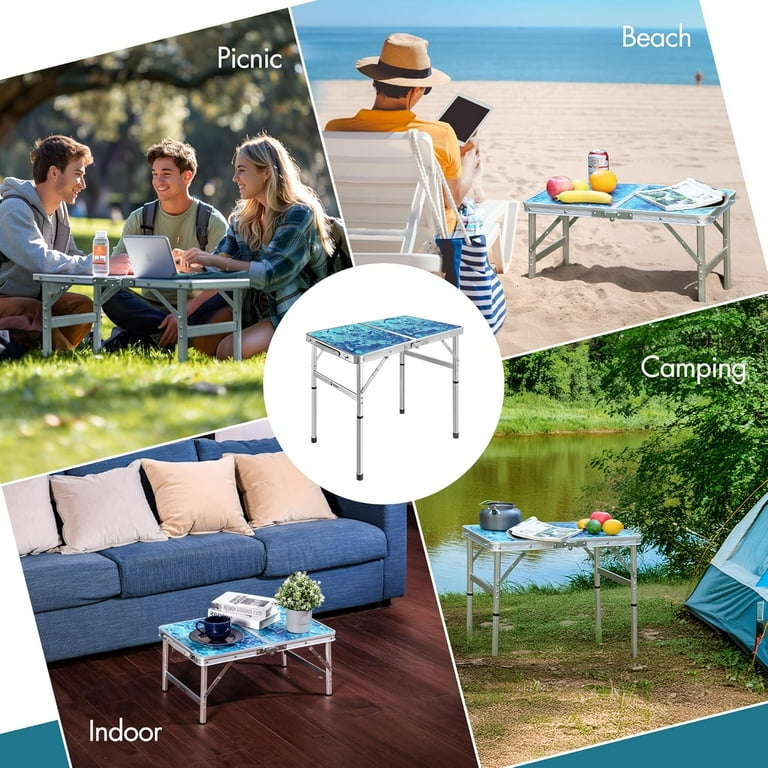 mini campingstuhl Helinox Chair One Mini main image 0