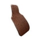 thumbnail image 5 of Cojín de asiento Funda de asiento Decoración interior Accesorio automotriz Ventilación Asientos Almohadilla Cojín de enfriamiento para B, 5 of 8
