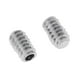 thumbnail image 5 of Premium Tornillos de Acero Inoxidable de Color Plata Excelente Repuestos de Sharpla Tornillos sin cabeza para tablas de surf, 5 of 7
