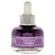 thumbnail image 3 of Sisley Black Rose Precious Face Oil Nutrición antienvejecimiento por Sisley para unisex - 0.84 oz Aceite 0.84 oz, 3 of 3