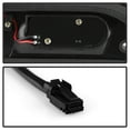 thumbnail image 5 of xTune 15-17 Ford F-150 (Not LED Brake/BLIS Tail Compat.)LED 3RD Brake Lght Blk BKL-JH-FF15015-LED-BK, 5 of 7