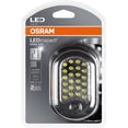 thumbnail image 2 of Lámpara Led De Inspección Mini Osram, 2 of 2