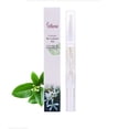 thumbnail image 1 of Lápiz de aceite nutritivo para uñas, tratamiento para cutículas, revitalizador de cutículas, suavizante de púas, herramienta de manicura (osmanth), 1 of 1