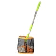 thumbnail image 2 of Recogedor de pelotas shamjiam de pong accesorios s entrenamiento capacidad Amarillo, 2 of 8