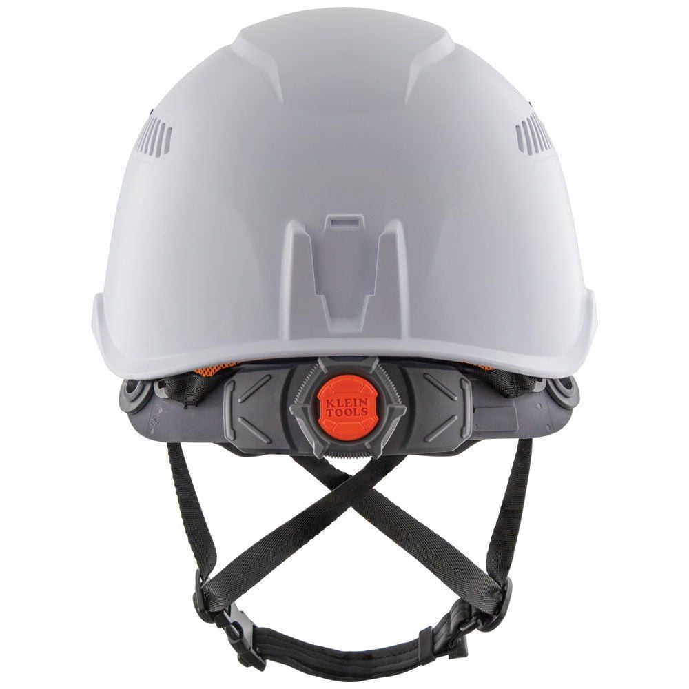 Klein Tools CLMBRSPN Safety Helmet Suspension