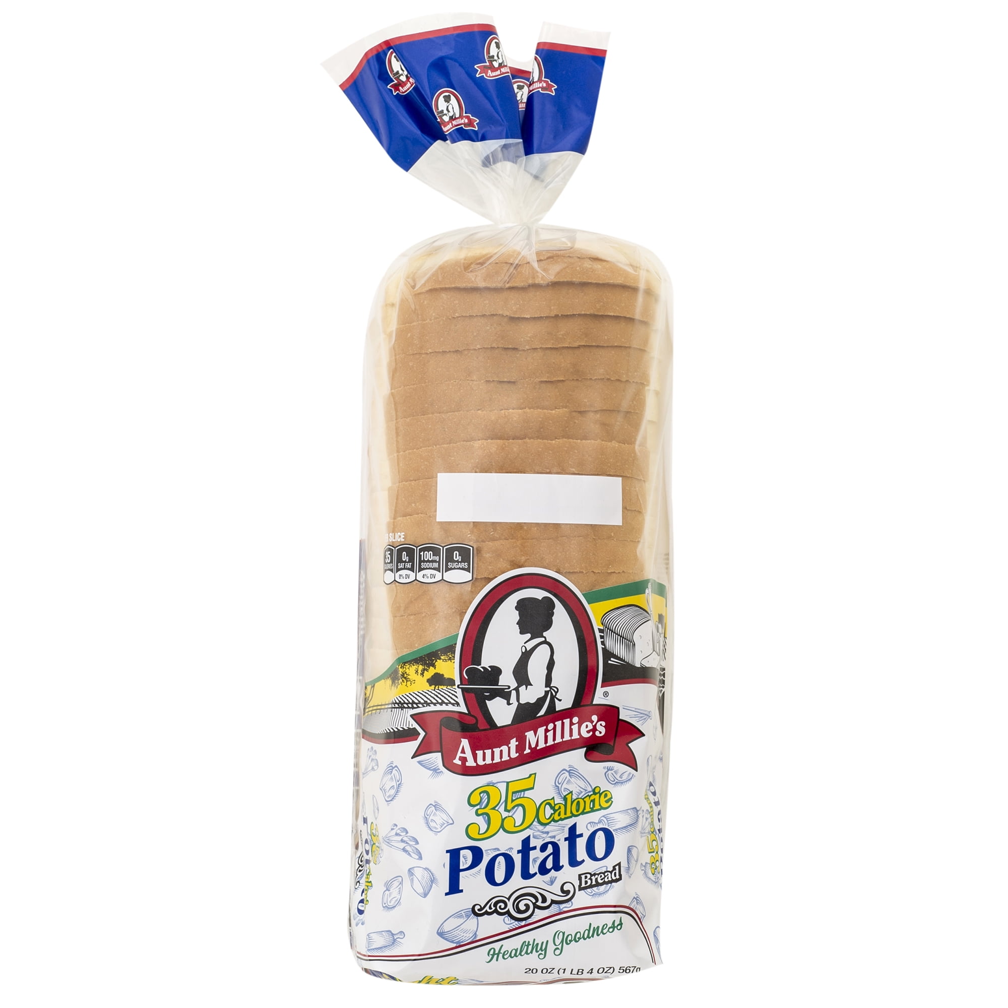 Where To Buy Healthy Life Healthy Life Healthy Life Where To Buy Healthy Life Healthy Life Healthy Life