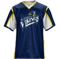 thumbnail image 1 of ProSphere Men's Augustana University Scramble Football Fan Jersey, 1 of 6