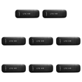 thumbnail image 2 of Enrutador Inalámbrico 4G USB Portátil para Computadoras Portátiles (), 2 of 7
