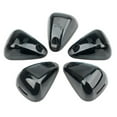 thumbnail image 2 of 5Pcs Amber Led Cab Rooftop Marker Lights for Ford F250 F350 F450 F550 1999-2016, 2 of 7