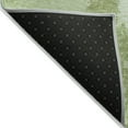 thumbnail image 3 of Addison Rugs Chantille Indoor/Outdoor Transitional Modern Aloe Washable Rectangle Rug, 10' x 14', 3 of 6