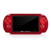 Game Machine Double Rocker Game Console 8236 HD Handheld Game Vintage Game Machine 3D Surround Player Speakers
