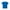Blue, variant on Toddler Kids Girls Boys Short Sleeve Basic T Shirt Casual Summer Tees Shirt Tops Solid Color Toddler Boys Top Children Place Boys