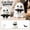 A, variant on 2026 New Halloween Decor Pumpkin Spooky Ghost Cute Ghost Statue, Tabletop Resin Ghost Pumpkin Home Decor, Indoor Halloween Home Fall Ornaments for Home and Party