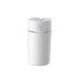 thumbnail image 2 of SASHENHG New Car USB Mini Humidifier Office Gift Car Aromatherapy Purifying Humidification Car Humidifier, 2 of 6