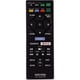 thumbnail image 1 of New RMT-VB100U Remote For Sony Blu-ray DVD Player BDP-S1500 BDP-S3500 BDP-BX150, 1 of 4