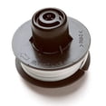 thumbnail image 1 of Carrete Eléctrico para Recortadora Toro 88175 .065 pulg x 9.1 m Línea Blanca, 1 of 1