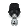 thumbnail image 4 of MOCA AUTOPARTS 2x Front Lower Ball Joints Fit for 2000-2001 Dodge Ram 1500, 4 of 5