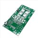 thumbnail image 5 of 3X Kits de Bricolaje 70W SSB Lineal HF Power Amplifier para FT-817 KX3 FT-818 SMD Piezas Soldadas, 5 of 5
