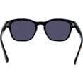 thumbnail image 4 of Lentes de Sol LACOSTE L986S 001 52-20-145 negro, 4 of 4