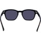 thumbnail image 4 of Lentes de Sol LACOSTE L986S 001 52-20-145 negro, 4 of 4