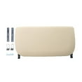 thumbnail image 1 of Almencla Storage Bag for F10 F11 10-13 Long Service Life Backrest Pocket for for, 1 of 6