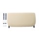 thumbnail image 1 of 52109173668 Bolsa para artículos diversos para F10 F11 10-13 Bolsillo de respaldo portátil duradero para BMW Accesorios de repuesto Larga Yotijar Bolsillo del respaldo, 1 of 6