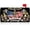 3, variant on 250 Years America Magnetic Mailbox Cover, 250th Anniversary USA Magnetic Mailbox Cover Standard Size, Patriotic 1776-2026 Mail Post Box Covers for Festival Outdoor Yard Garden Decor 21" X 18"