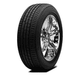 thumbnail image 1 of Paquete de 2 Llantas 235/55R19 101W Continental ContiSportContact 5 SUV AO FR Continental ContiSportContact 5 SUV AO, 1 of 2