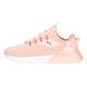 thumbnail image 1 of Tenis Puma Retaliate 2 Mujer Rosa 37667626 rosa 25, 1 of 6