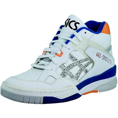 asics basketball asics basketball